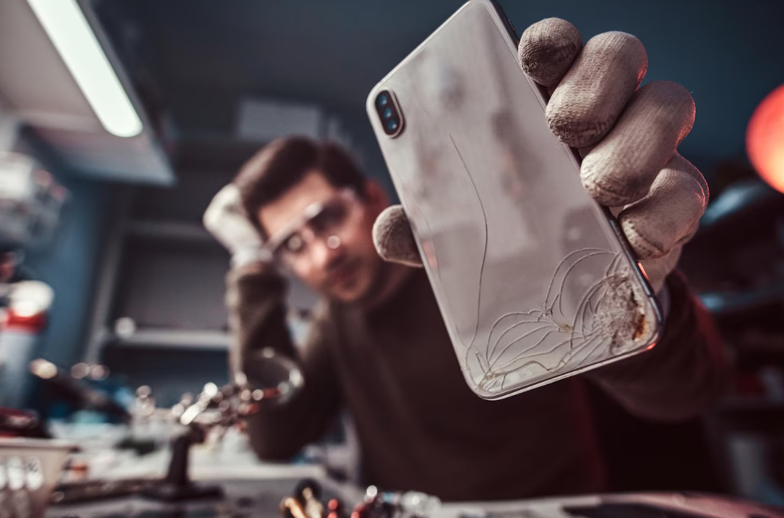 Captura de pantalla 2025 08 29 083401