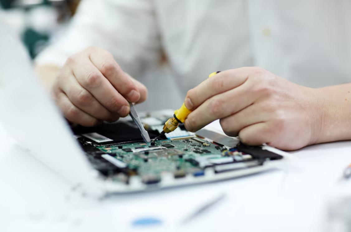 Captura de pantalla 2025 08 29 083524