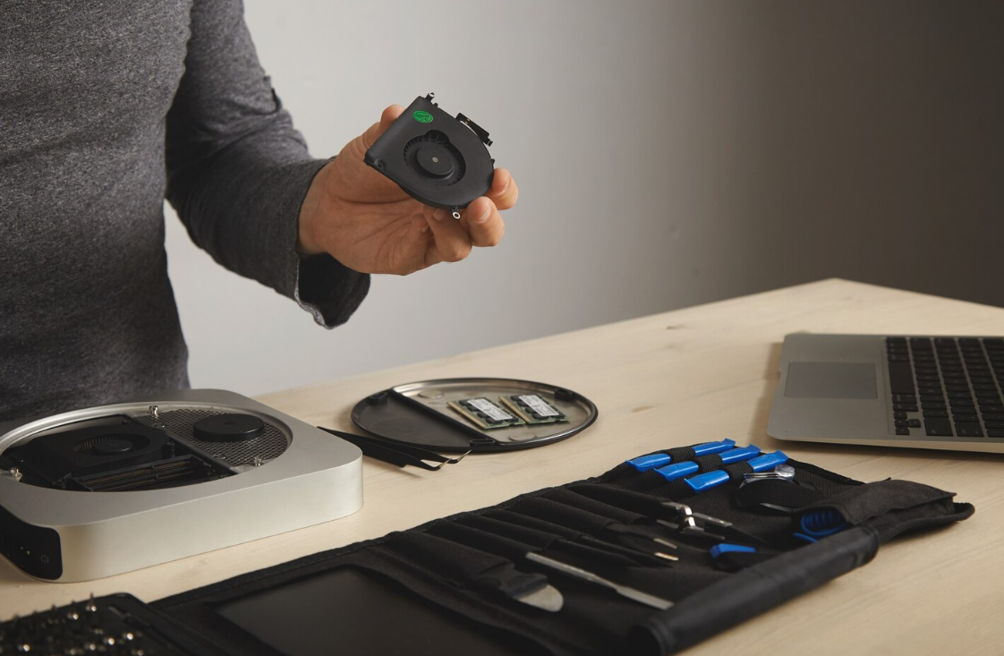 Captura de pantalla 2025 08 29 083554