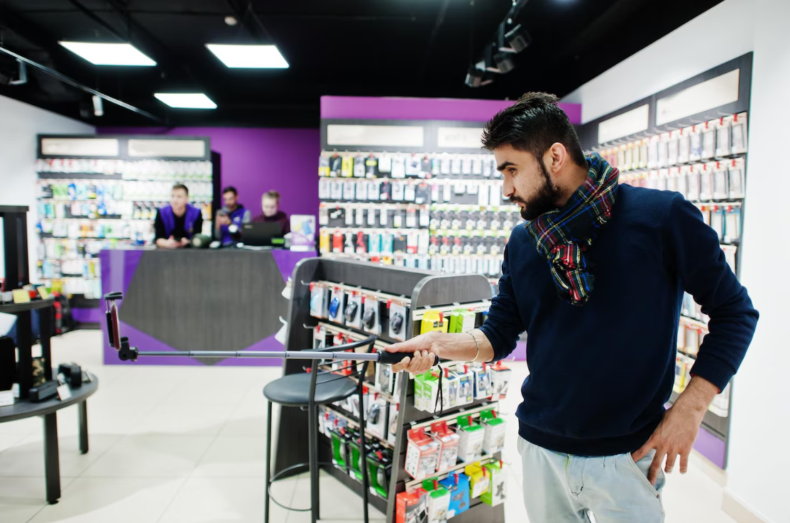 Captura de pantalla 2025 08 29 083704