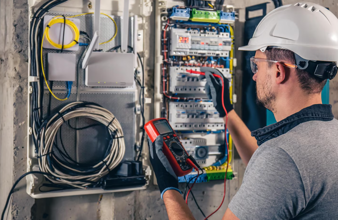 Captura de pantalla 2025 08 29 121358