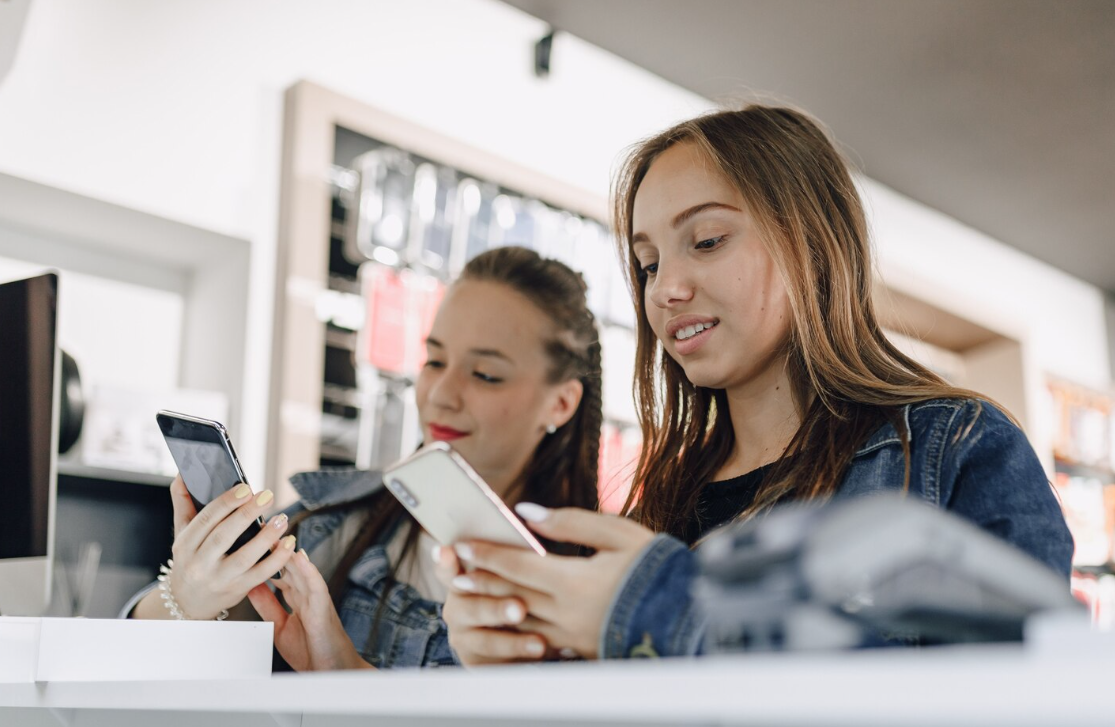 Captura de pantalla 2025 08 29 121605