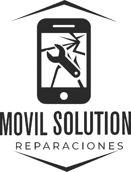 b6958c975b0e logo editable sin fondo