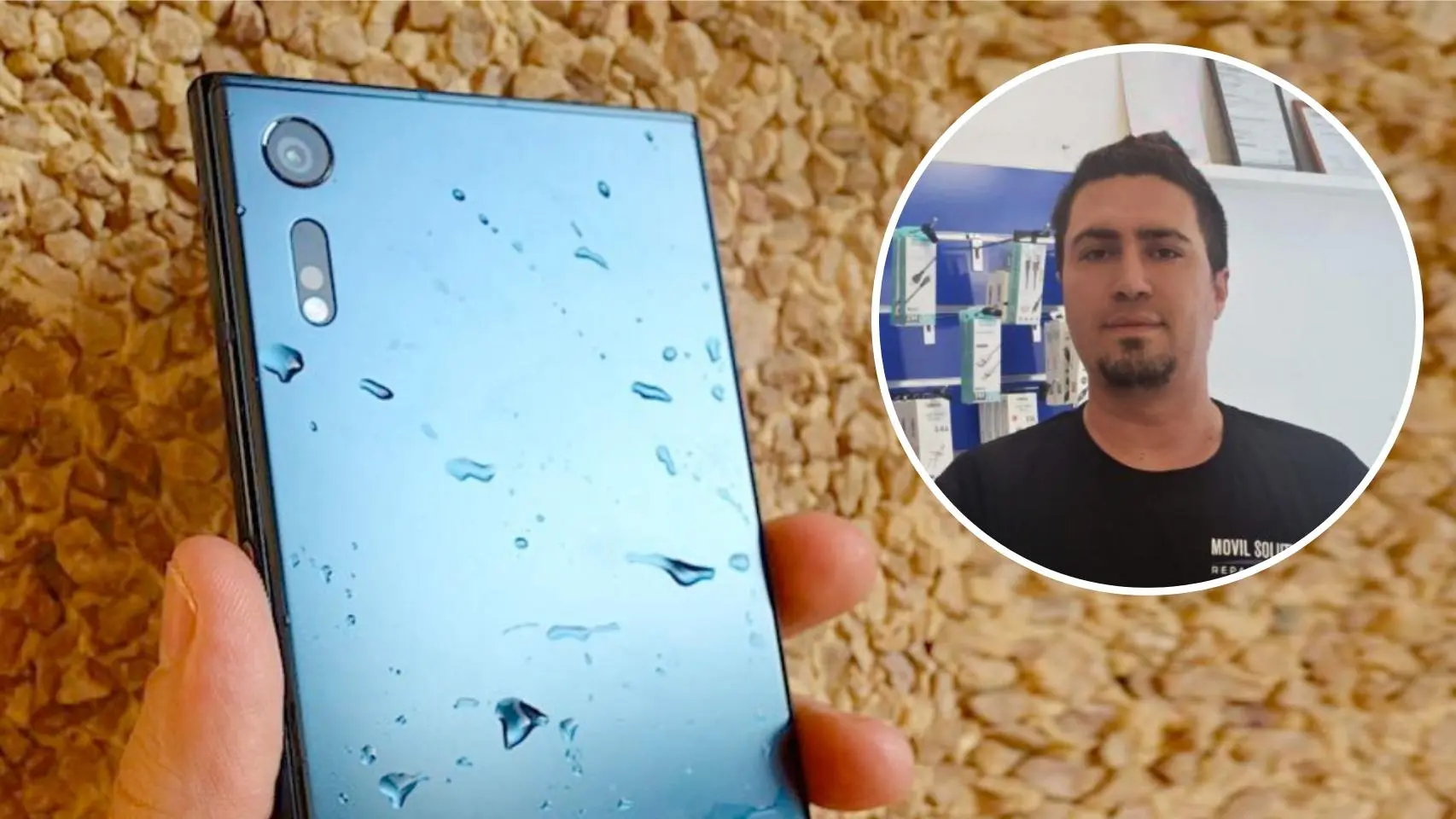 725f345f6484478a3ae57f7f7d099f2f87cfca8c